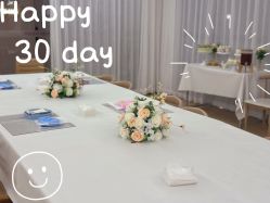 -瑞安母贝安月子会所