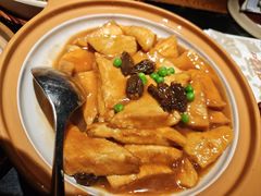-大鸽饭(北京路店)