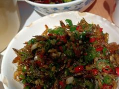 -丹虾|文和友小龙虾·烙锅(陕西路旗舰店)