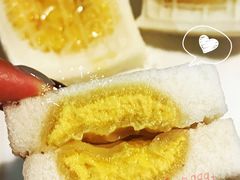 -阮大兴糕团(日月光中心店)