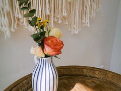 -AHAVA·Fang Baking Studio