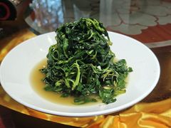 -木子山庄·安徽省老字号·中国炖锅宴