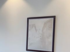-沈家花园如皋菜(君御豪庭店)
