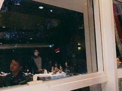 门面-炳胜品味(珠江新城店)