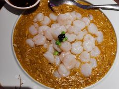 -蟹榭(静安寺晶品商场店)