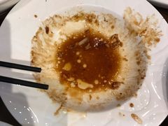 -南门小馆·清真(国贸商城店)