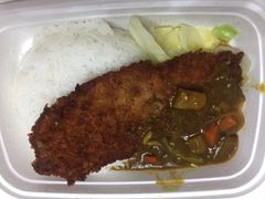 -大家乐(深圳喜荟城店)
