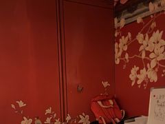 -剧狐剧本杀·月球探案馆(人民广场1号店)