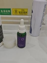-禾慕时光医疗美容