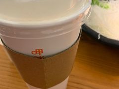 -呷哺呷哺(凯旋广场店)