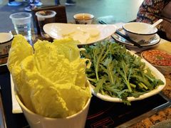 -黄记煌三汁焖锅(欢乐海岸店)