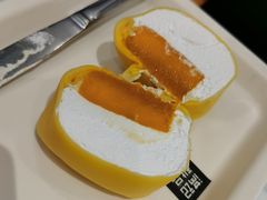 -满记甜品(湖滨店)