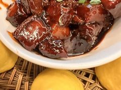 -苏乡兰亭·新派淮扬菜(吾悦广场店)