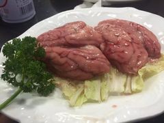 -蜀九香火锅(九眼桥店)
