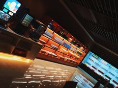 -东吴水韵(吴中店)