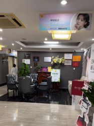 -深圳阳光医疗美容医院·旗舰店