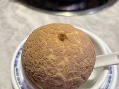 -顺德粥城·叹茶食粥(良化店)