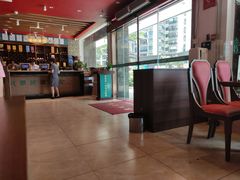 -闽鄂情·闽南招财鸭(水头店)