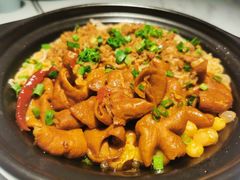 -腾龙阁|经典川菜(SM城市广场店)