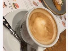 -Tapa Tapa