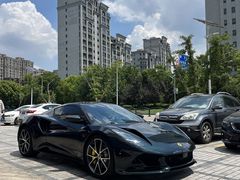 -车艺尚上海龙膜隐形车衣汽车贴膜旗舰店
