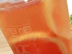-必胜客(吾悦国际广场店)