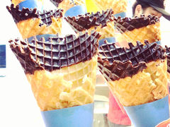 -DQ·蛋糕·冰淇淋(红旗街万达店)