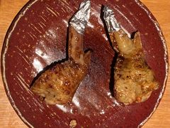 鸡翅饺子-醉虎传(南锣鼓巷店)
