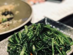 -色香味(澳门巴黎人店)