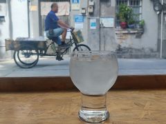 -樹夏shhha(越秀店)