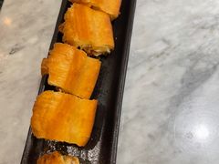 -城南往事(滨江世茂店)