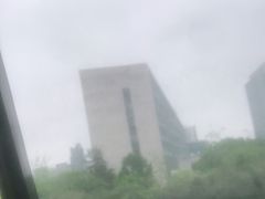 -百林公园-两江幸福广场
