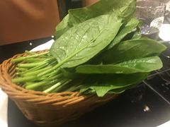 -官也街澳门火锅(新源里店)