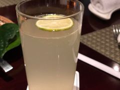 -食肆&Fourteen(武林夜市店)