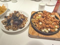 -金春禧(英雄山路旗舰店)