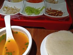 -丝恋丝娃娃(重庆龙湖店)