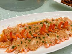 -亢龙太子酒轩·花园店