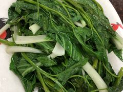 -华仔土鸡店(创意产业园店)