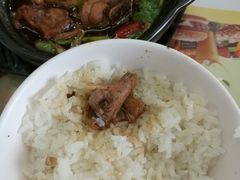 -小豆面馆(民大店店)