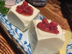 -小川洋风料理(江汉路店)