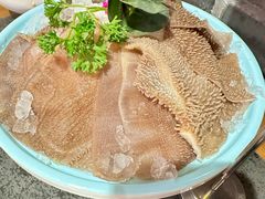 -重庆高老九火锅(吴中永旺店)