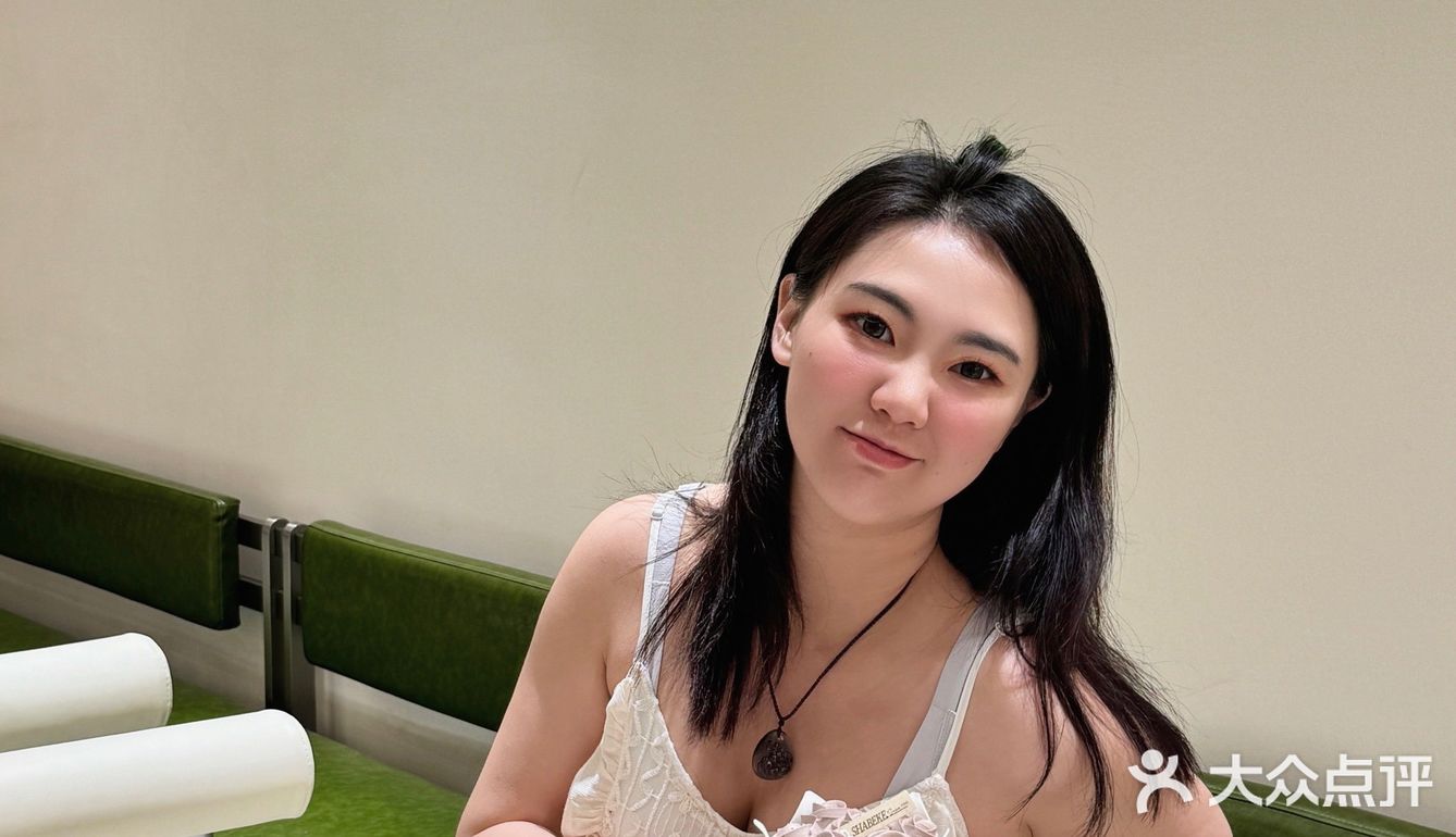 在南昌！！好吃的蛋糕！