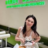 在南昌！！好吃的蛋糕！
