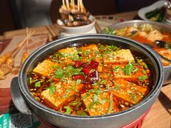 -雪熊精酿·哈尔滨烧烤酒馆(非遗大串店)