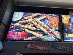 -管氏翅吧(广渠门店)