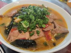 -袁妈红豆汤(重庆总店)