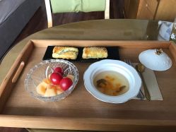 -她时区金吉兒月子中心(太湖度假店)