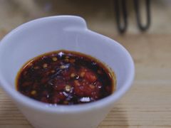 -同兴半盆菜酒家(打浦路店)