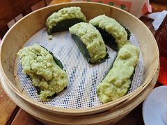 -老鼎万春卤菜(五代传承创始老店)