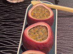 -天瑞轩·粤菜餐厅
